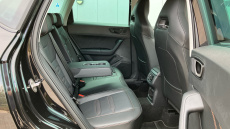 CUPRA Ateca 1.5 EcoTSI V2 5dr DSG Petrol Estate